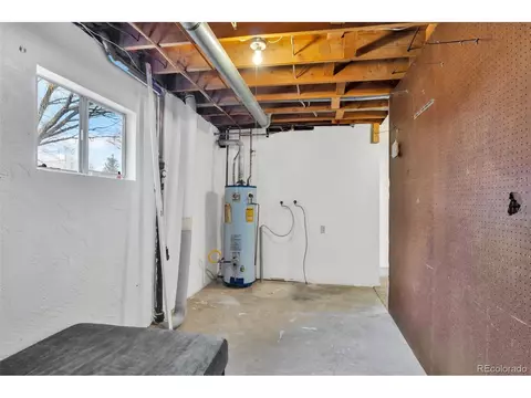 305 Oriole Rd, Florence, CO 81226 photo 23