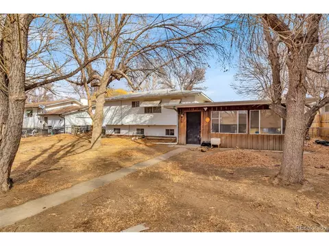 305 Oriole Rd, Florence, CO 81226 photo 24