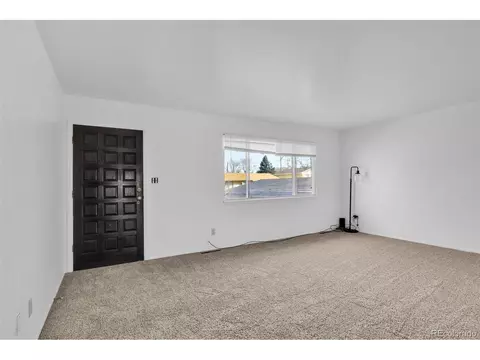 305 Oriole Rd, Florence, CO 81226 photo 8