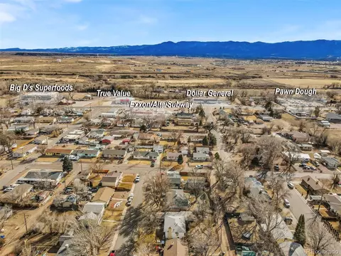 305 Oriole Rd, Florence, CO 81226 photo 28