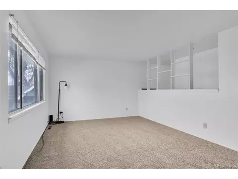 305 Oriole Rd, Florence, CO 81226 photo 9