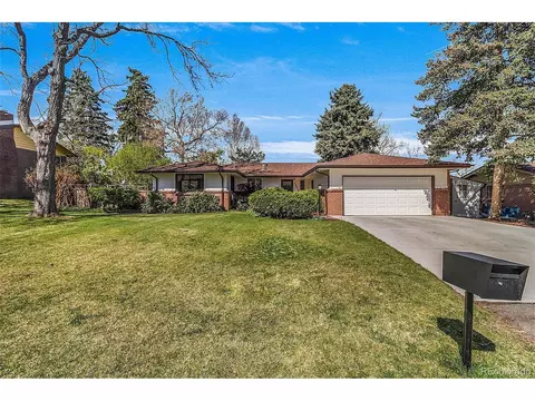 2575 Quail St, Lakewood, CO 80215