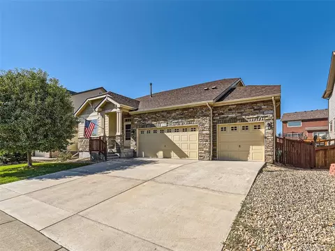 5178 Redbud St, Brighton, CO 80601