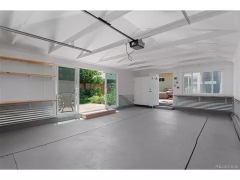 2410 Lamar St, Edgewater, CO 80214 photo 38