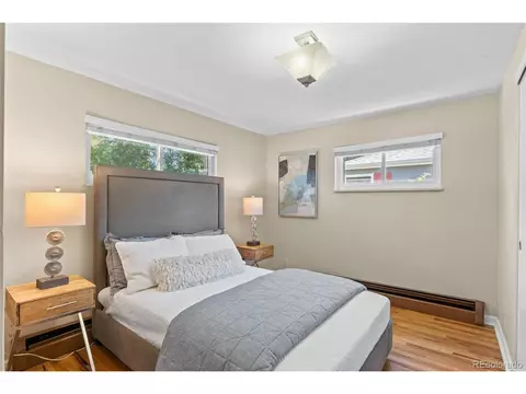 2410 Lamar St, Edgewater, CO 80214 photo 17