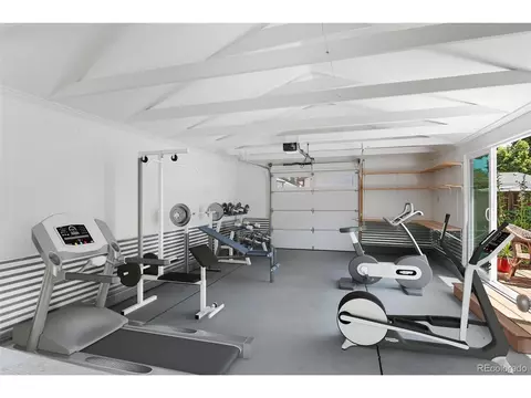 2410 Lamar St, Edgewater, CO 80214 photo 33