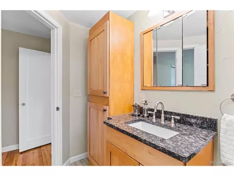 2410 Lamar St, Edgewater, CO 80214 photo 21