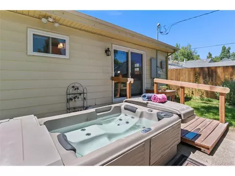 2410 Lamar St, Edgewater, CO 80214 photo 27