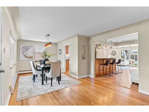 2410 Lamar St, Edgewater, CO 80214 photo 4
