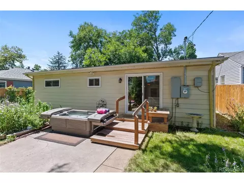 2410 Lamar St, Edgewater, CO 80214 photo 26