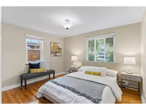 2410 Lamar St, Edgewater, CO 80214 photo 22