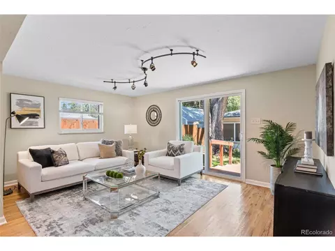 2410 Lamar St, Edgewater, CO 80214 photo 14
