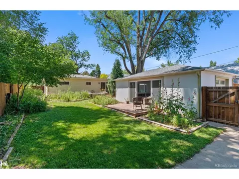2410 Lamar St, Edgewater, CO 80214 photo 31