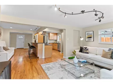 2410 Lamar St, Edgewater, CO 80214 photo 16