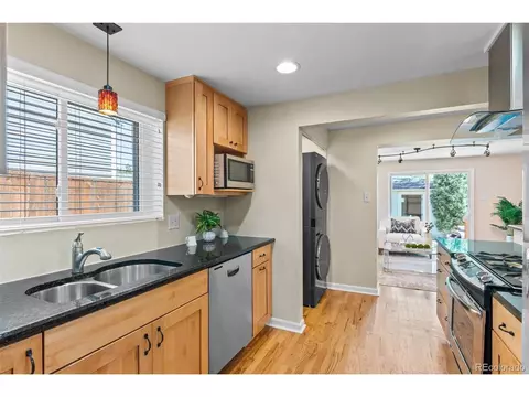 2410 Lamar St, Edgewater, CO 80214 photo 12