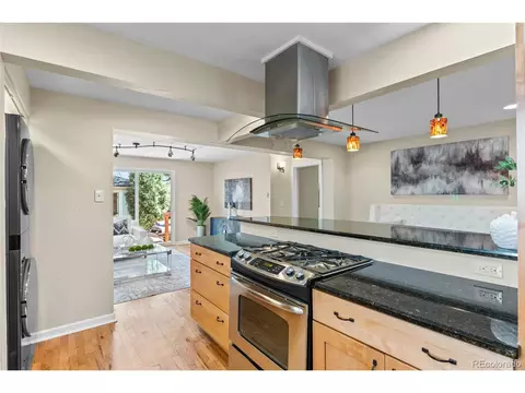 2410 Lamar St, Edgewater, CO 80214 photo 13