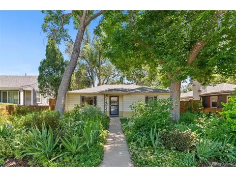 2410 Lamar St, Edgewater, CO 80214 photo 2
