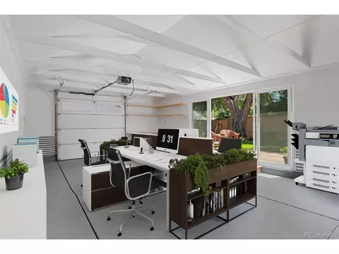 2410 Lamar St, Edgewater, CO 80214 photo 35