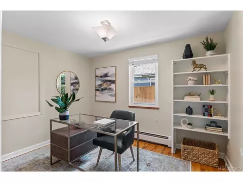2410 Lamar St, Edgewater, CO 80214 photo 23