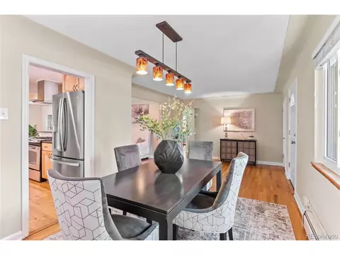 2410 Lamar St, Edgewater, CO 80214 photo 7