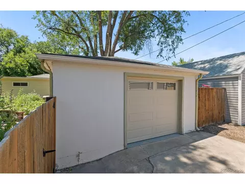 2410 Lamar St, Edgewater, CO 80214 photo 32