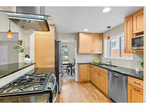 2410 Lamar St, Edgewater, CO 80214 photo 11