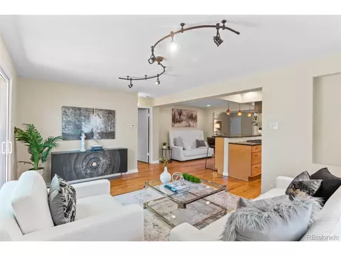 2410 Lamar St, Edgewater, CO 80214 photo 15