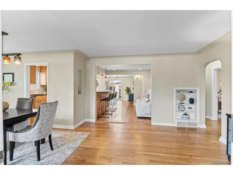 2410 Lamar St, Edgewater, CO 80214 photo 3