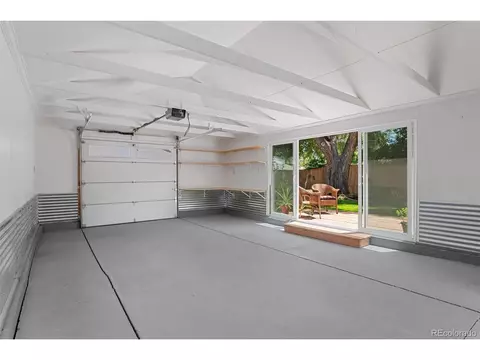 2410 Lamar St, Edgewater, CO 80214 photo 36