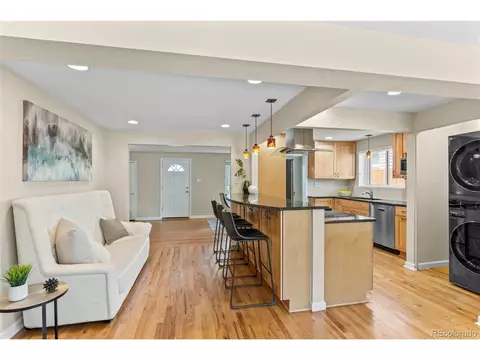 2410 Lamar St, Edgewater, CO 80214 photo 9