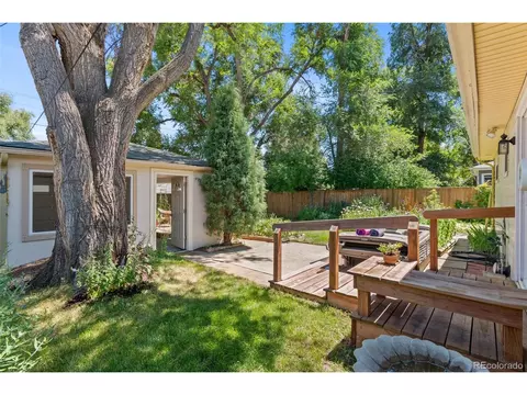 2410 Lamar St, Edgewater, CO 80214 photo 25