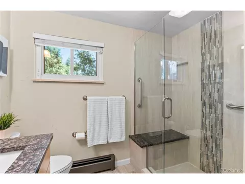 2410 Lamar St, Edgewater, CO 80214 photo 20