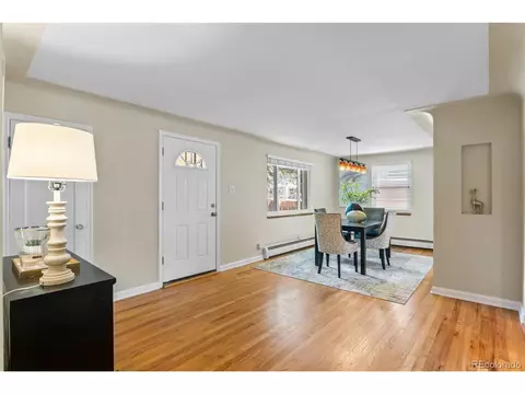 2410 Lamar St, Edgewater, CO 80214 photo 5