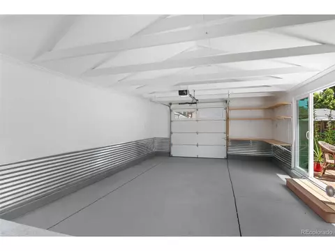 2410 Lamar St, Edgewater, CO 80214 photo 34