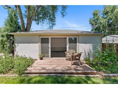 2410 Lamar St, Edgewater, CO 80214 photo 30