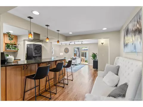 2410 Lamar St, Edgewater, CO 80214 photo 8