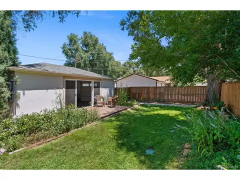 2410 Lamar St, Edgewater, CO 80214 photo 29