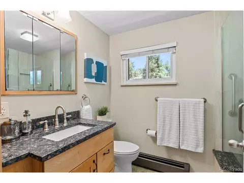2410 Lamar St, Edgewater, CO 80214 photo 19