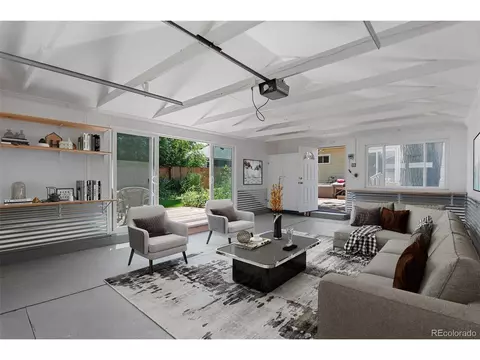2410 Lamar St, Edgewater, CO 80214 photo 37
