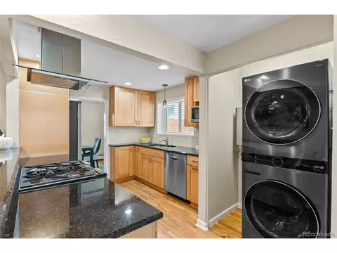 2410 Lamar St, Edgewater, CO 80214 photo 10