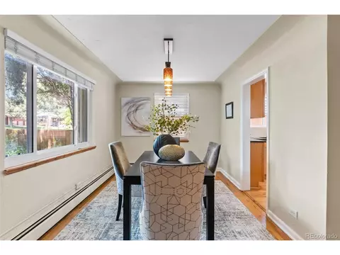 2410 Lamar St, Edgewater, CO 80214 photo 6
