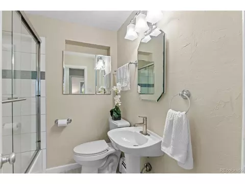 2410 Lamar St, Edgewater, CO 80214 photo 24