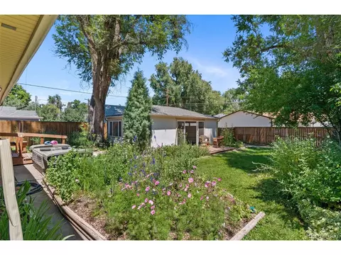 2410 Lamar St, Edgewater, CO 80214 photo 28