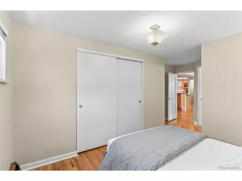 2410 Lamar St, Edgewater, CO 80214 photo 18