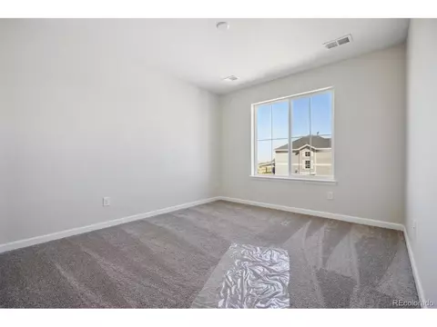 27608 E Indore Dr, Aurora, CO 80016 photo 15
