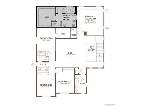 27608 E Indore Dr, Aurora, CO 80016 photo 25