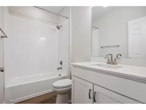 27608 E Indore Dr, Aurora, CO 80016 photo 21