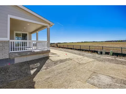 27608 E Indore Dr, Aurora, CO 80016 photo 23
