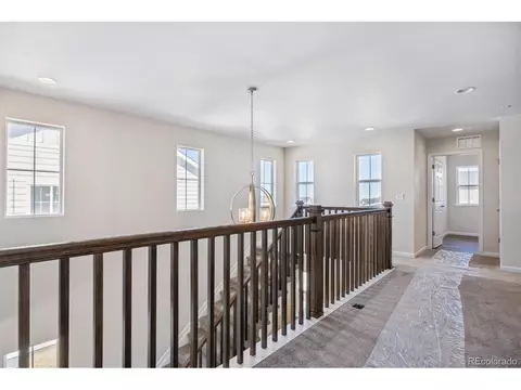 27608 E Indore Dr, Aurora, CO 80016 photo 10