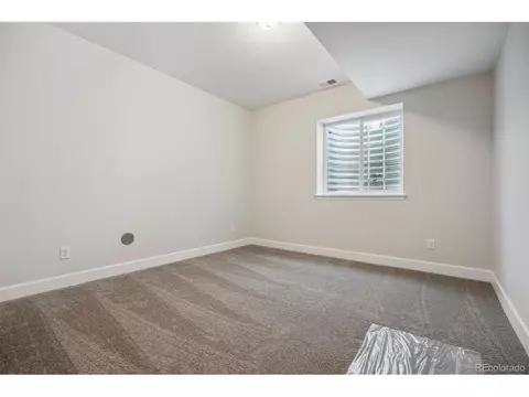 27608 E Indore Dr, Aurora, CO 80016 photo 20